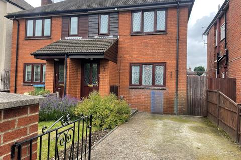 undefined, ST JAMES ROAD, SOUTHAMPTON
