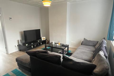 undefined, ST JAMES ROAD, SOUTHAMPTON