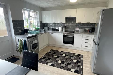 undefined, ST JAMES ROAD, SOUTHAMPTON