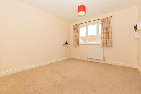 2 bedroom flat for sale - Westfield Road, Harpenden