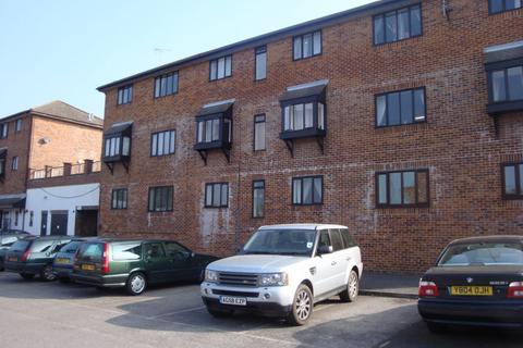 undefined, Linden Drive, Liss