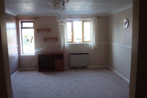 undefined, Linden Drive, Liss