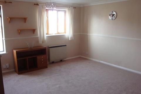 undefined, Linden Drive, Liss