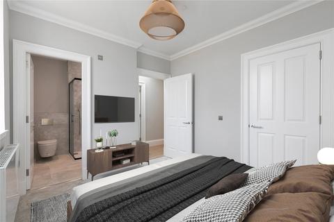 2 bedroom apartment for sale - Apt 5, Melville Crescent, Edinburgh