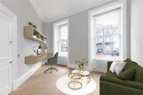 1 bedroom apartment for sale - Apt 7, Melville Crescent, Edinburgh