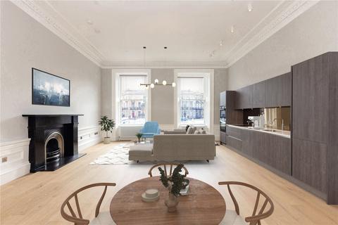 1 bedroom apartment for sale - Apt 7, Melville Crescent, Edinburgh