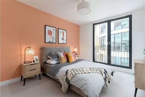 1 bedroom apartment for sale - Apt 27, Waverley Square, New Street, Edinburgh, Midlothian
