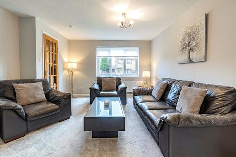 4 bedroom detached house for sale - Tiree Place, Newton Mearns, Glasgow