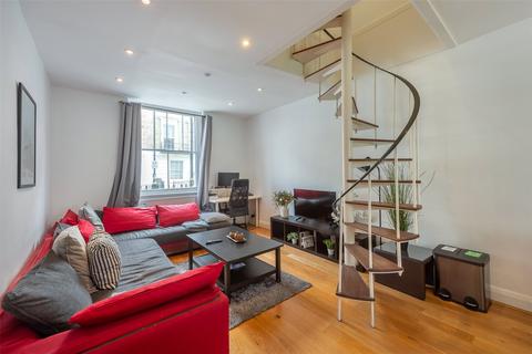 2 bedroom duplex for sale - Warwick Way, Pimlico, SW1V
