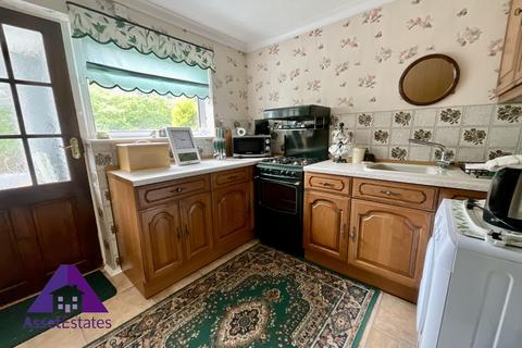 34 Arael View, Abertillery, NP13 1SS