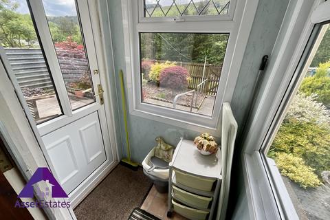 34 Arael View, Abertillery, NP13 1SS