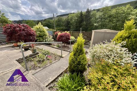 34 Arael View, Abertillery, NP13 1SS