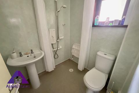 34 Arael View, Abertillery, NP13 1SS