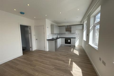1 bedroom apartment to rent, Blenheim Road, Harrow