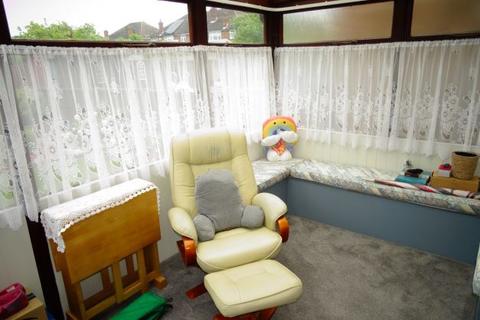 4 Romney Close, Ashford, TW15 1EE