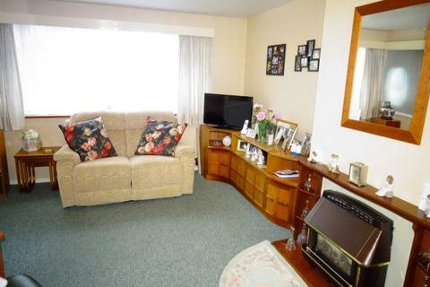4 Romney Close, Ashford, TW15 1EE