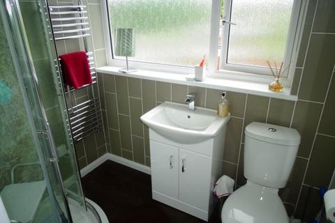 4 Romney Close, Ashford, TW15 1EE