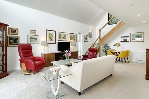 2 bedroom apartment for sale - Station Road, Rustington, Littlehampton, West Sussex