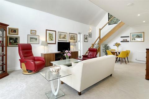 2 bedroom apartment for sale, Station Road, Rustington, Littlehampton, West Sussex