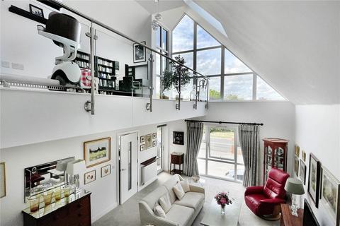 2 bedroom apartment for sale, Station Road, Rustington, Littlehampton, West Sussex