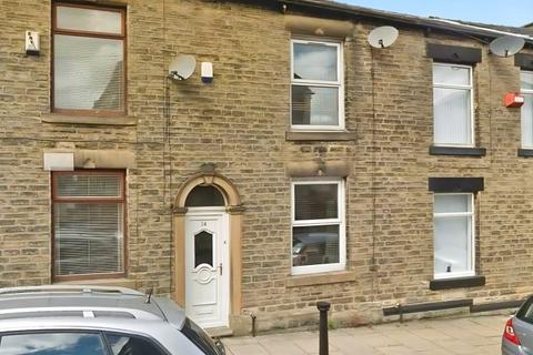 2 bedroom terraced house to rent, Warrington Street, Lees, Oldham, OL4
