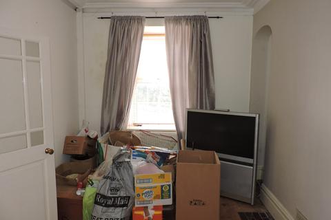 5 bedroom detached house for sale - Llandeilo Road, Upper Brynamman, Ammanford, SA18