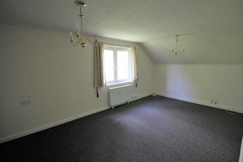 2 bedroom retirement property for sale - Eddington Court, Weston-super-Mare