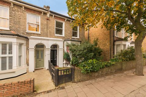 1 bedroom flat to rent, Melbourne Grove,  London, SE22