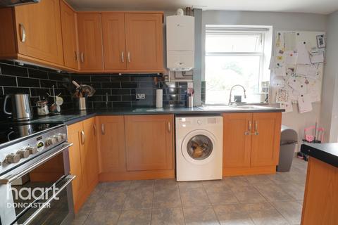 17 Beaufort Road, Doncaster, DN2 6EP