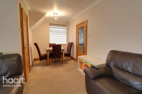 17 Beaufort Road, Doncaster, DN2 6EP