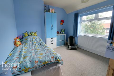 17 Beaufort Road, Doncaster, DN2 6EP