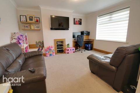 17 Beaufort Road, Doncaster, DN2 6EP