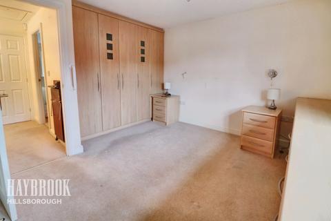 10 Eastgate, Sheffield, S6 1RT