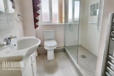 10 Eastgate, Sheffield, S6 1RT