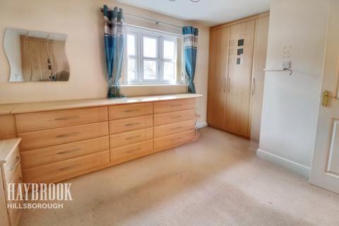 10 Eastgate, Sheffield, S6 1RT
