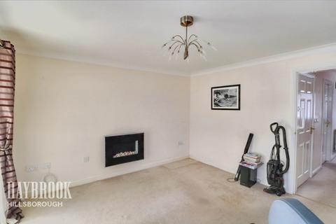 10 Eastgate, Sheffield, S6 1RT