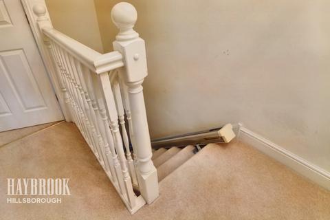 10 Eastgate, Sheffield, S6 1RT