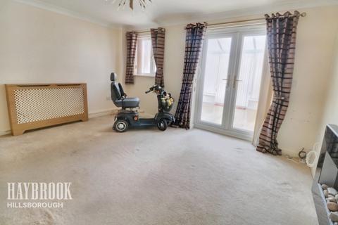 10 Eastgate, Sheffield, S6 1RT