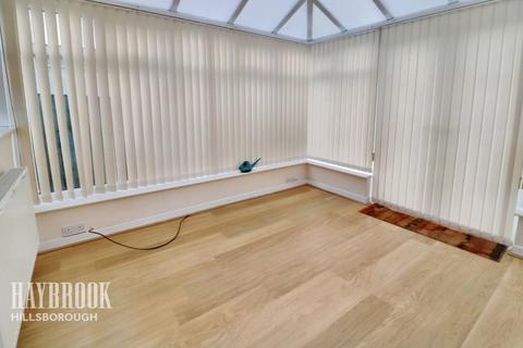 10 Eastgate, Sheffield, S6 1RT