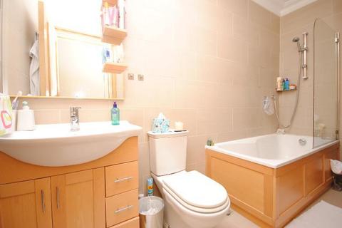 2 bedroom flat to rent, Ashburn Gardens, South Kensington, London, The Royal Borough of Kensington & Chelsea, SW7