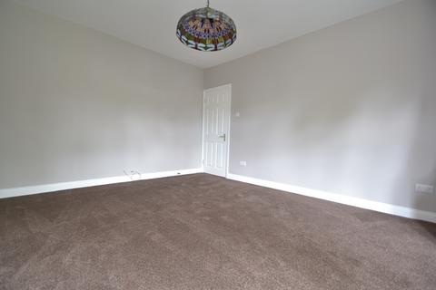 4 bedroom semi-detached house to rent, Southborough Lane, Bromley, Greater London, BR2