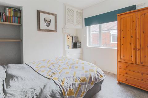 2 bedroom terraced house for sale - Granville Avenue, Reynoldson Street, Hull, HU5
