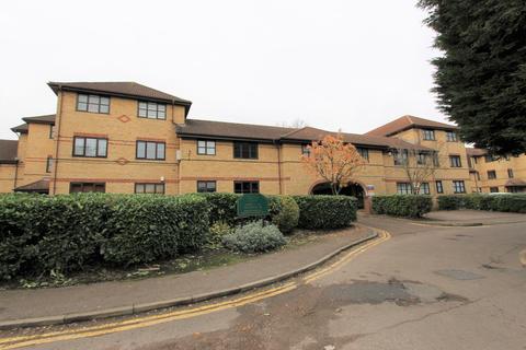 1 bedroom flat to rent - Hickory Close, London, N9