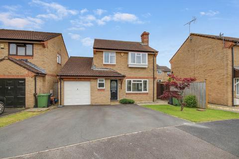19 Birch Lane, Roundswell, Barnstaple, EX31 3RQ