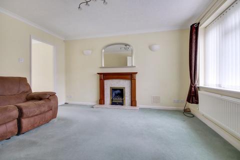 19 Birch Lane, Roundswell, Barnstaple, EX31 3RQ