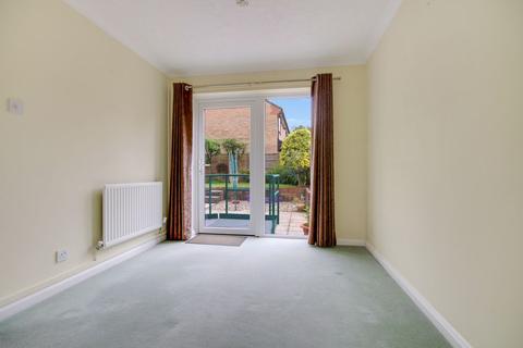 19 Birch Lane, Roundswell, Barnstaple, EX31 3RQ