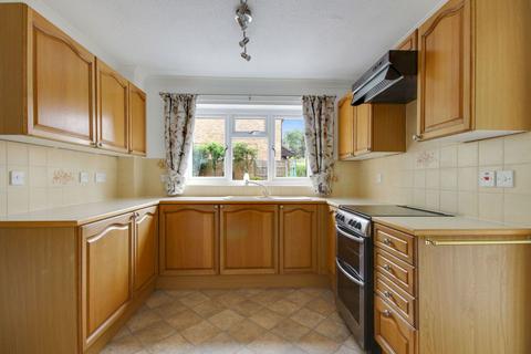 19 Birch Lane, Roundswell, Barnstaple, EX31 3RQ