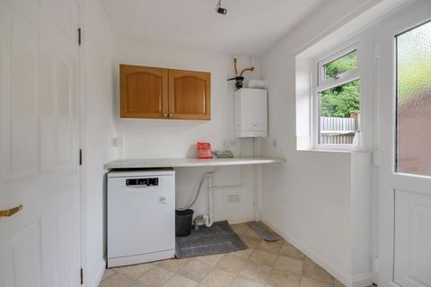 19 Birch Lane, Roundswell, Barnstaple, EX31 3RQ