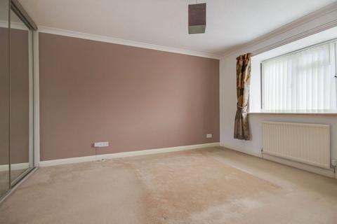 19 Birch Lane, Roundswell, Barnstaple, EX31 3RQ