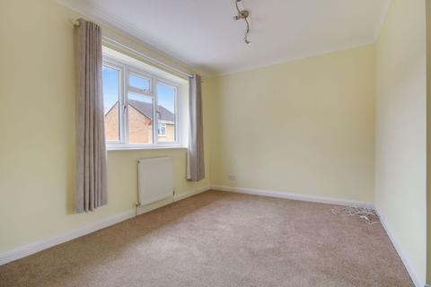 19 Birch Lane, Roundswell, Barnstaple, EX31 3RQ